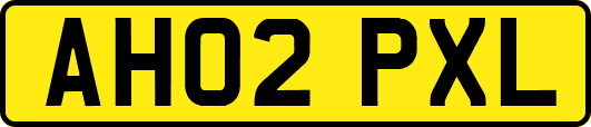 AH02PXL