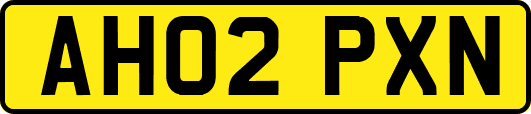 AH02PXN