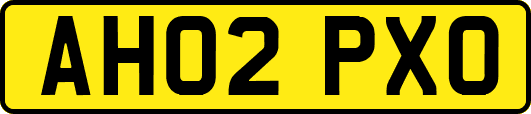AH02PXO