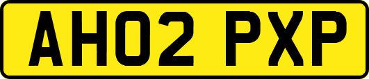 AH02PXP