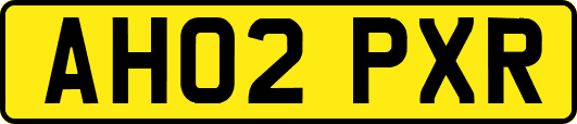 AH02PXR
