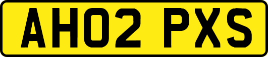 AH02PXS