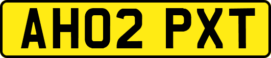 AH02PXT