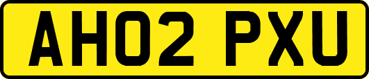 AH02PXU