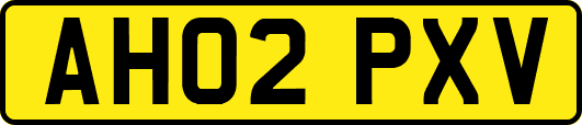 AH02PXV
