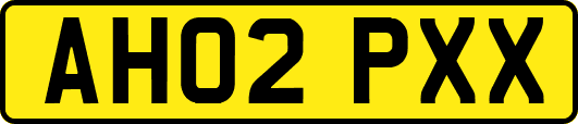 AH02PXX