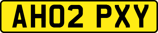 AH02PXY