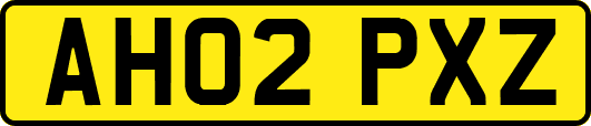 AH02PXZ