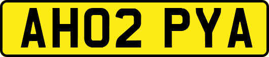 AH02PYA