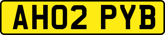 AH02PYB