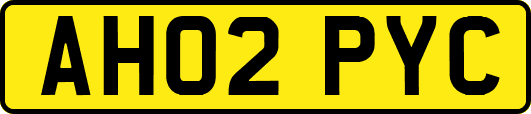 AH02PYC