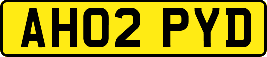 AH02PYD