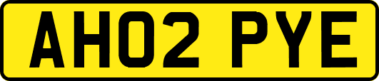 AH02PYE