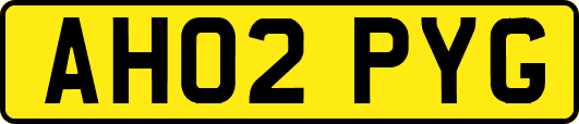 AH02PYG