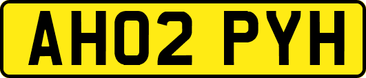 AH02PYH