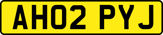 AH02PYJ