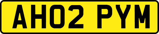 AH02PYM