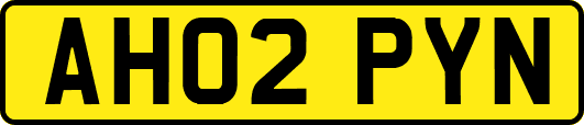 AH02PYN