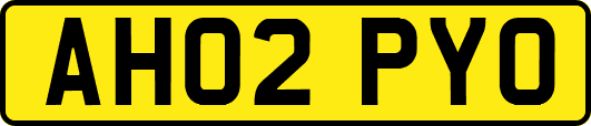 AH02PYO