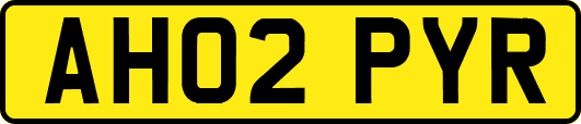 AH02PYR