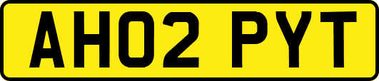 AH02PYT