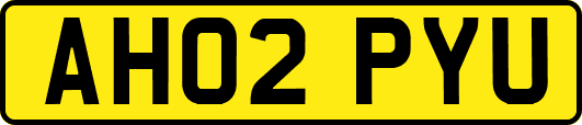 AH02PYU