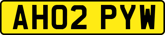 AH02PYW