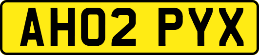AH02PYX