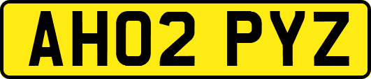 AH02PYZ