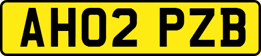 AH02PZB