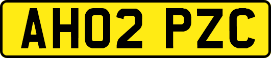 AH02PZC