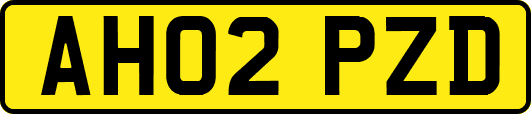 AH02PZD
