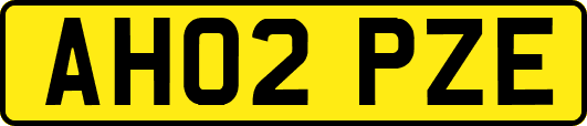 AH02PZE