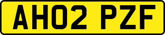 AH02PZF