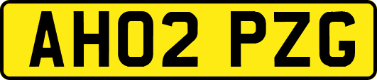 AH02PZG