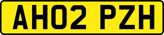 AH02PZH