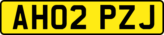 AH02PZJ