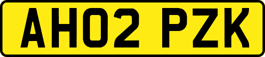AH02PZK