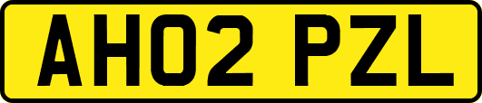 AH02PZL