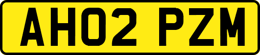 AH02PZM