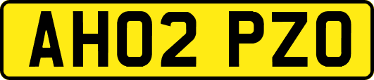AH02PZO
