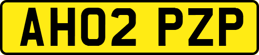 AH02PZP