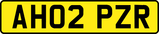 AH02PZR