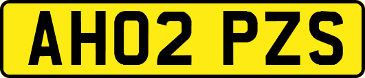 AH02PZS
