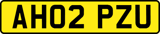 AH02PZU