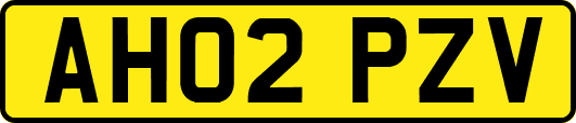 AH02PZV