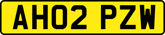 AH02PZW