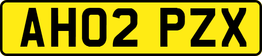 AH02PZX