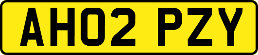 AH02PZY