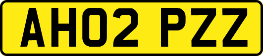 AH02PZZ
